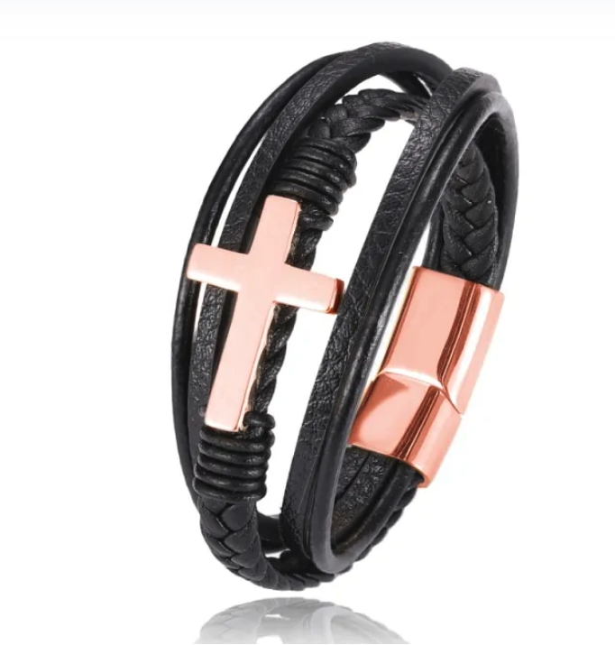 Men's Bracelet