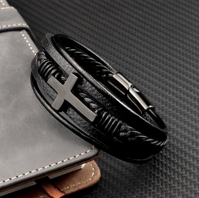 Men's Bracelet