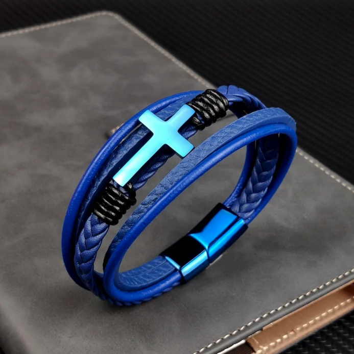 Men's Bracelet