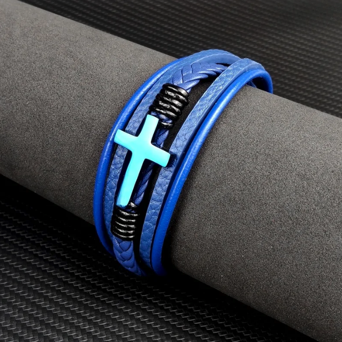Men's Bracelet