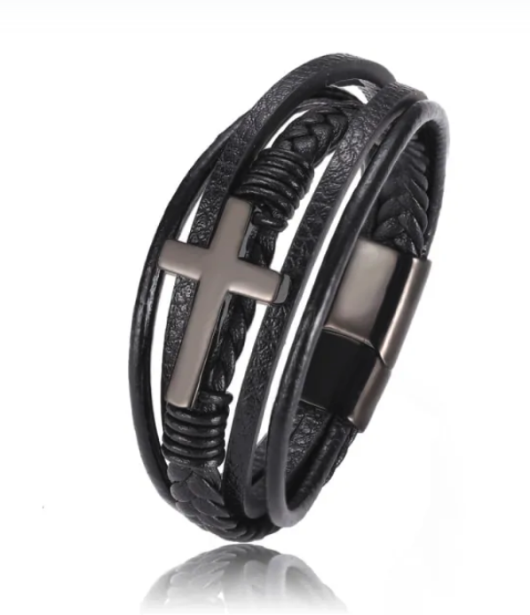 Men's Bracelet
