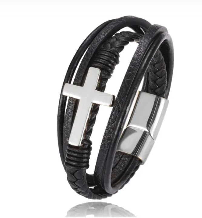 Men's Bracelet