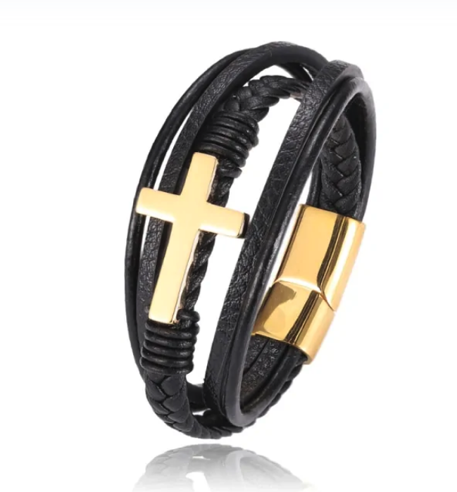 Men's Bracelet